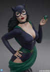 DC Comics - Catwoman 1/3 Scale Bust