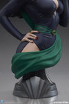 DC Comics - Catwoman 1/3 Scale Bust