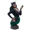 DC Comics - Catwoman 1/3 Scale Bust