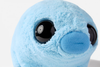 Blobby & Friends: Water Bear (Large)