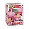 Strawberry Shortcake - Raspberry Tart Pop! Vinyl Figure