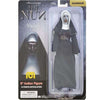 The Nun - The Nun 8 Inch Mego Figure