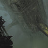 LOTR RPG - Moria: Shadow Of Khazad-dum
