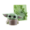 Star Wars: The Mandalorian - The Child Egg Cup