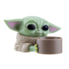 Star Wars: The Mandalorian - The Child Egg Cup