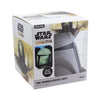 Star Wars: The Mandalorian - Desktop Light