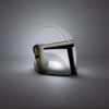 Star Wars: The Mandalorian - Desktop Light