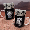 Star Wars: The Mandalorian - Mug & Socks Set