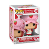 Strawberry Shortcake - Strawberry Shortcake Pop! Vinyl Figure
