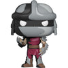 Teenage Mutant Ninja Turtles (Comic) - Shredder (Chance of Chase) US Exclusive Pop! Vinyl Figure