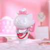 Disney: Marie - Beautiful Series Blind Box (Single)