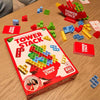 Tower Stack