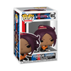 Bleach - Yoruichi Pop! Vinyl Figure