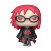 Naruto: Shippuden - Karin (US Exclusive) Pop! Vinyl Figure