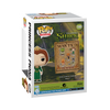 Shrek - Fiona (DreamWorks 30th Anniversary) Pop! Vinyl Figure