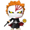 Bleach - Ichigo (Chance of Chase) US Exclusive Pop! Vinyl Figure