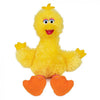 Sesame Street: Soft Toy - Big Bird