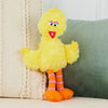 Sesame Street: Soft Toy - Big Bird