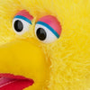 Sesame Street: Soft Toy - Big Bird