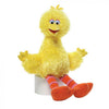 Sesame Street: Soft Toy - Big Bird