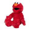 Sesame Street: Soft Toy - Elmo