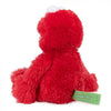 Sesame Street: Soft Toy - Elmo