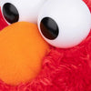 Sesame Street: Soft Toy - Elmo