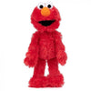 Sesame Street: Soft Toy - Elmo