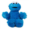 Sesame Street: Soft Toy - Cookie Monster