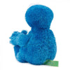 Sesame Street: Soft Toy - Cookie Monster