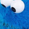 Sesame Street: Soft Toy - Cookie Monster