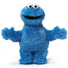 Sesame Street: Soft Toy - Cookie Monster