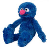 Sesame Street: Soft Toy - Grover