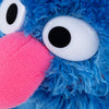 Sesame Street: Soft Toy - Grover
