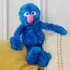 Sesame Street: Soft Toy - Grover