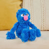 Sesame Street: Soft Toy - Grover