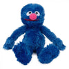 Sesame Street: Soft Toy - Grover