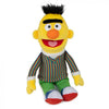 Sesame Street: Soft Toy - Bert