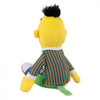 Sesame Street: Soft Toy - Bert