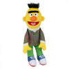 Sesame Street: Soft Toy - Bert
