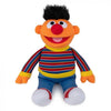 Sesame Street: Soft Toy - Ernie