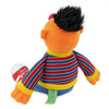 Sesame Street: Soft Toy - Ernie