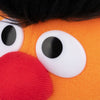 Sesame Street: Soft Toy - Ernie