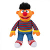 Sesame Street: Soft Toy - Ernie