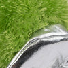 Sesame Street: Soft Toy - Oscar the Grouch