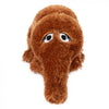 Sesame Street: Soft Toy - Snuffleupagus