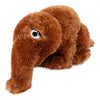 Sesame Street: Soft Toy - Snuffleupagus