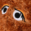 Sesame Street: Soft Toy - Snuffleupagus