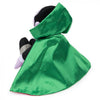 Sesame Street: Soft Toy - Count Von Count