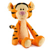 Disney x Gund - Toothpick Collection: Tigger Plush